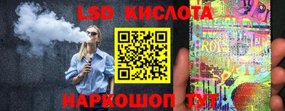 apvp Можга