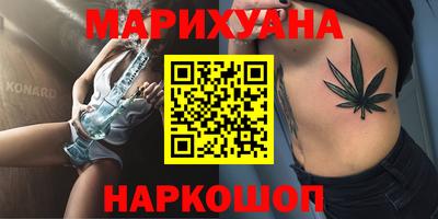 apvp Можга